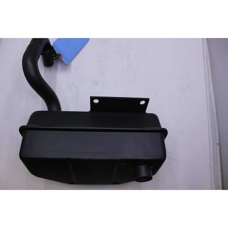 Kohler Muffler 12 068 39-S